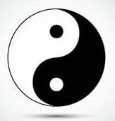 ying yang sons vibrations floris benes