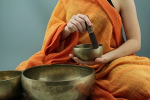 Lire la suite à propos de l’article La sonothérapie