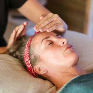 reiki magnetiseur floris benes sons vibrations