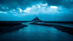 Lire la suite à propos de l’article Et Après …