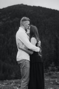 Lire la suite à propos de l’article Les rencontres d&rsquo;âmes