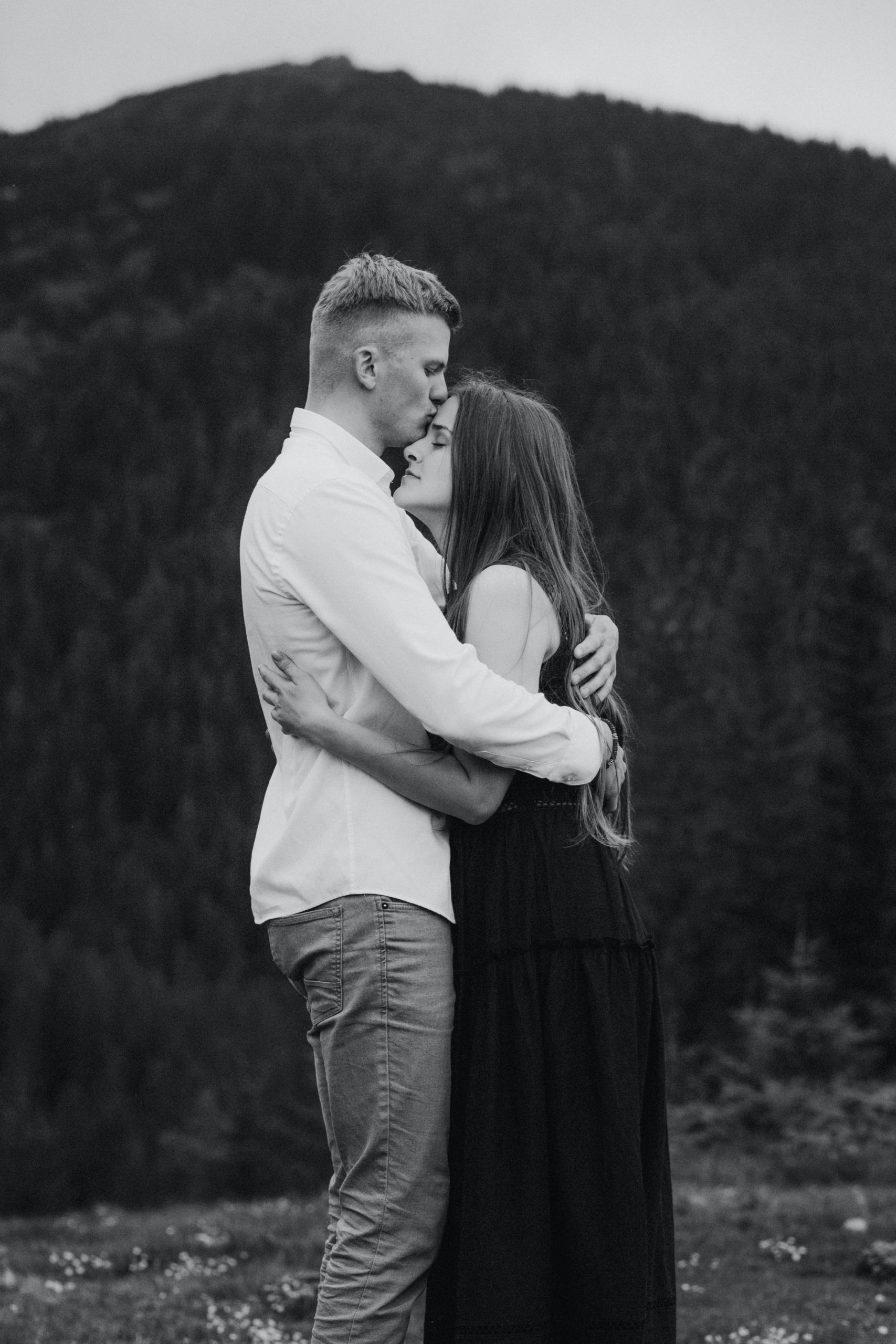 Lire la suite à propos de l’article Les rencontres d&rsquo;âmes