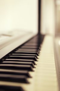 Lire la suite à propos de l’article La musicothérapie et le chant