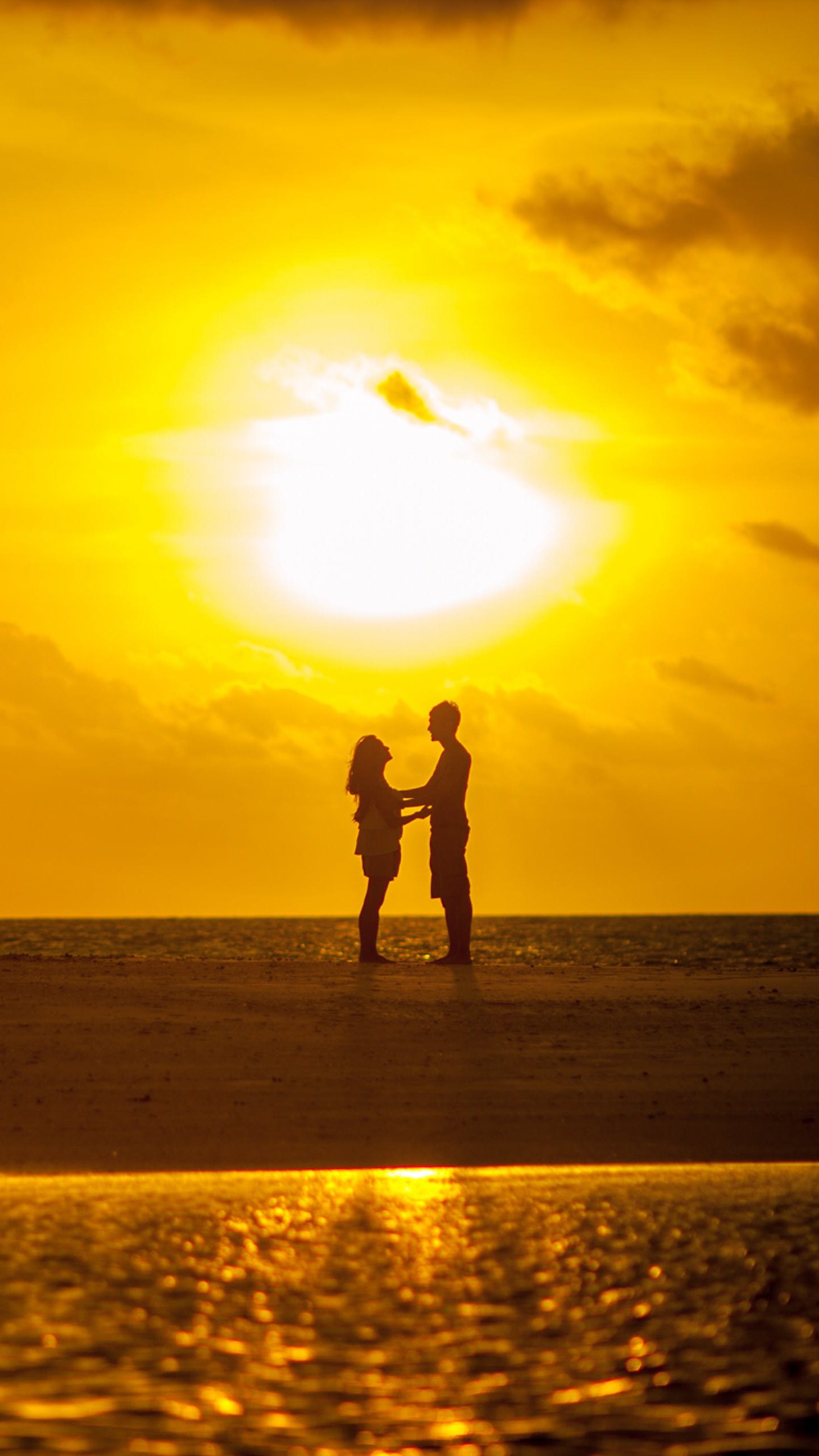 You are currently viewing FLAMME JUMELLE ET AMOUR