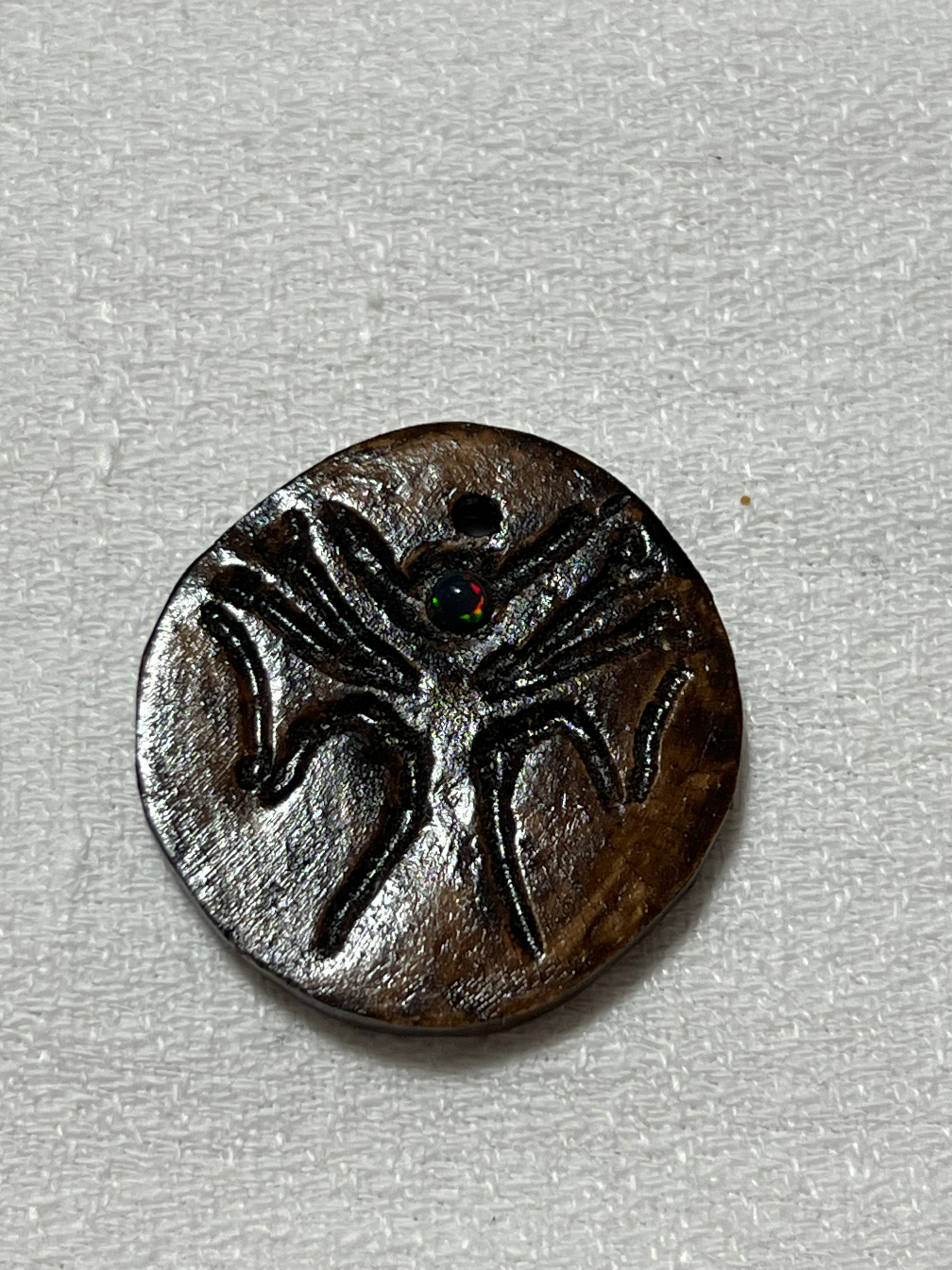 Collier-Symbole-10