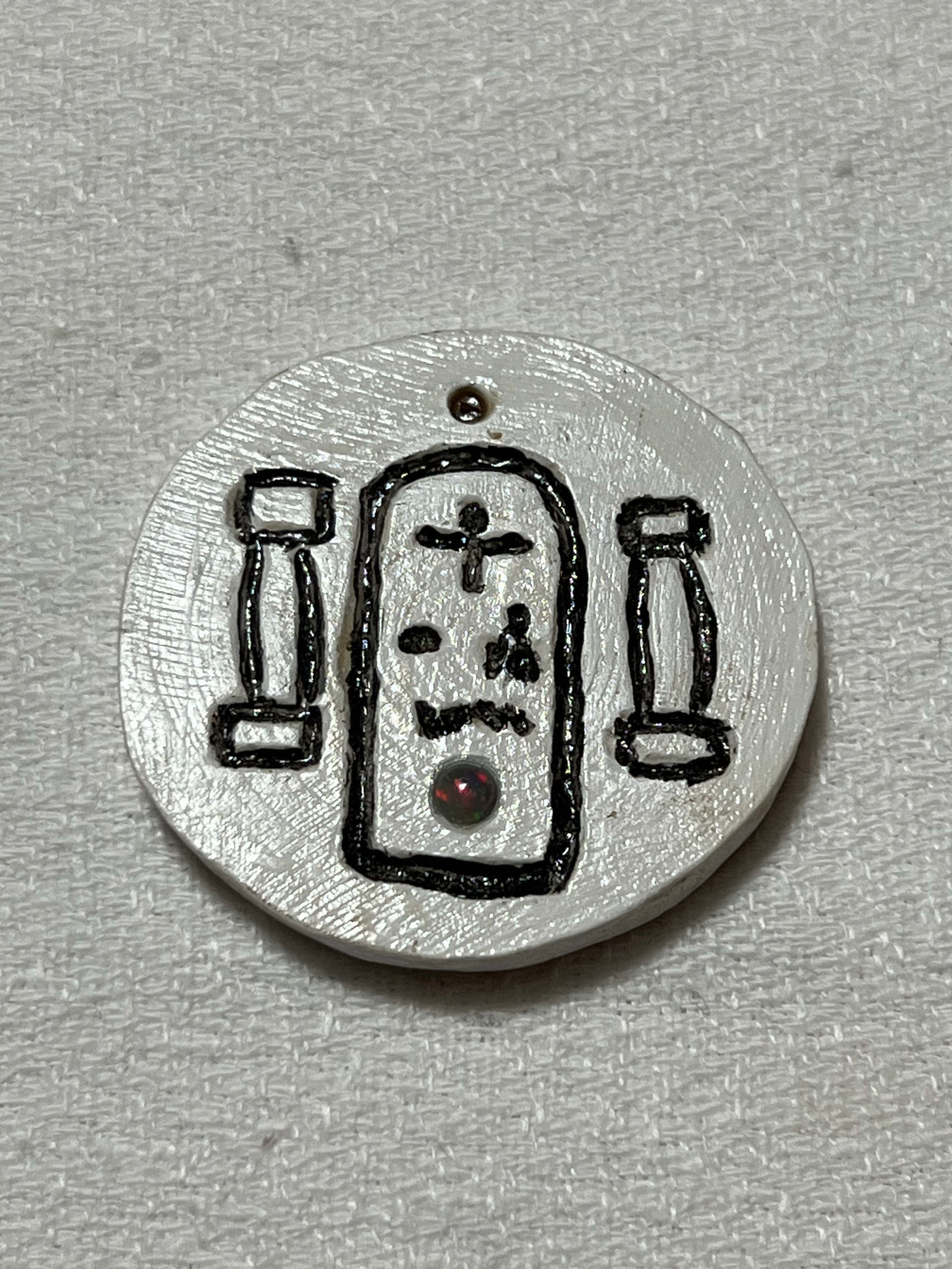 Collier-Symbole-11