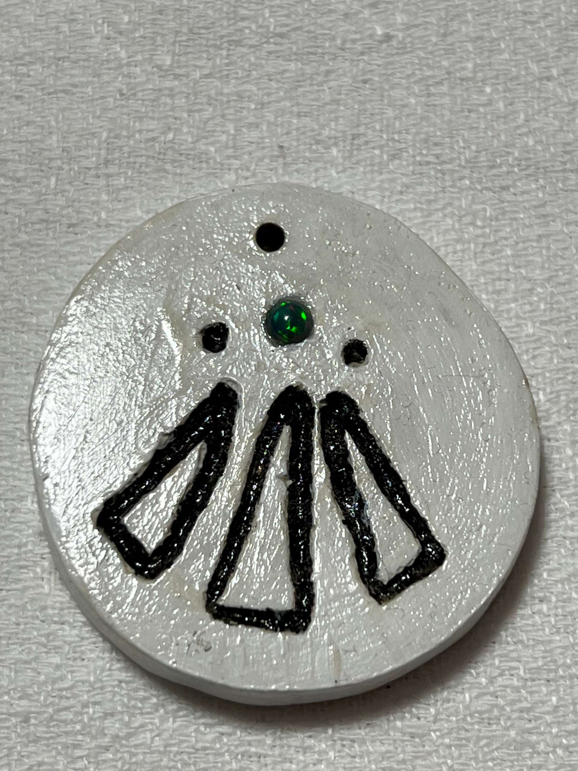 Collier-Symbole-2