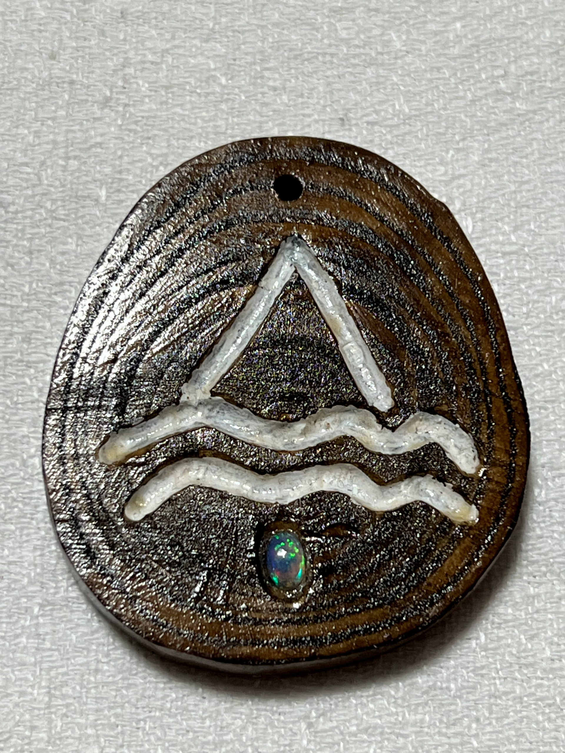 Collier-Symbole-3