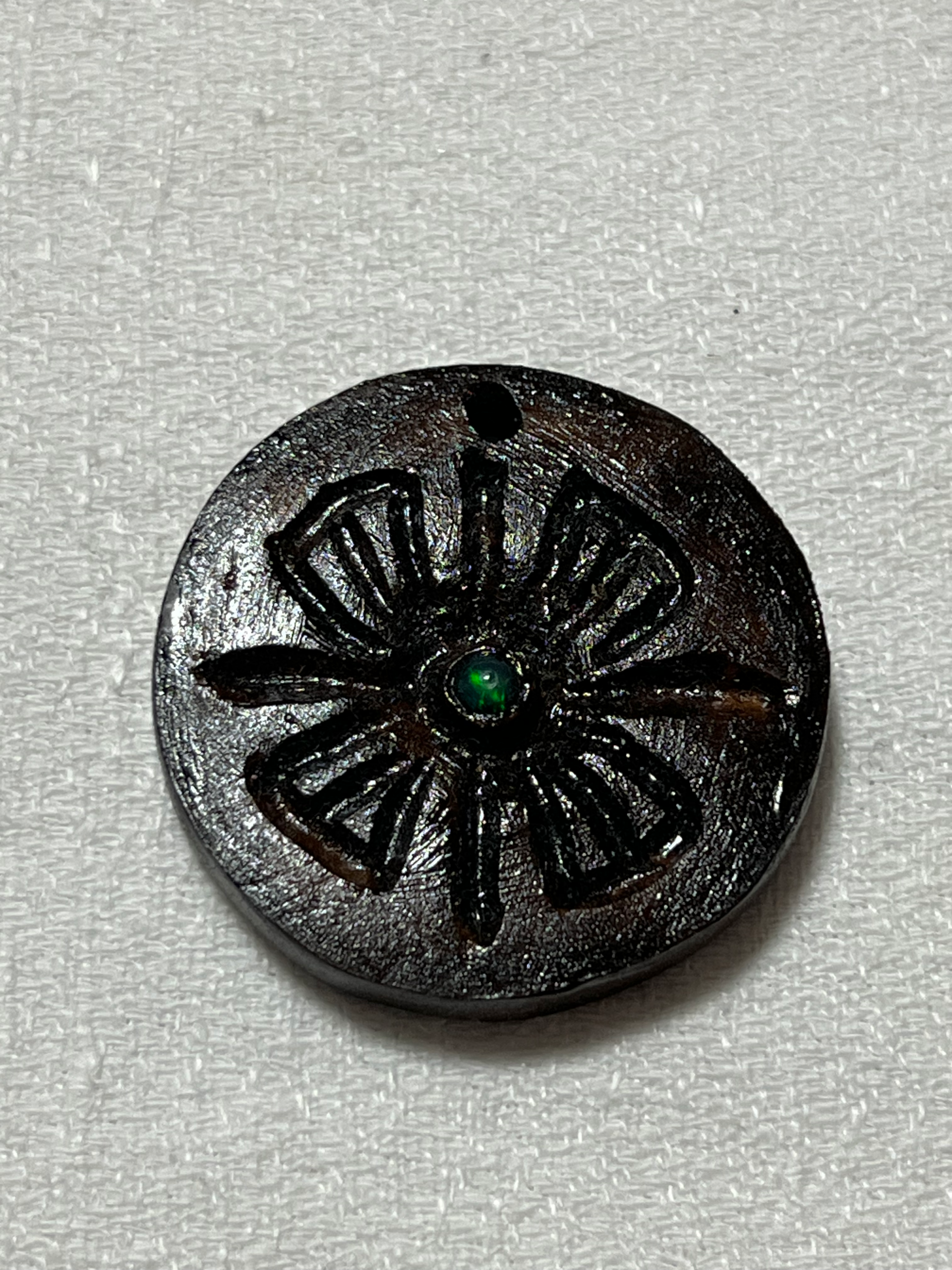 Collier-Symbole-4