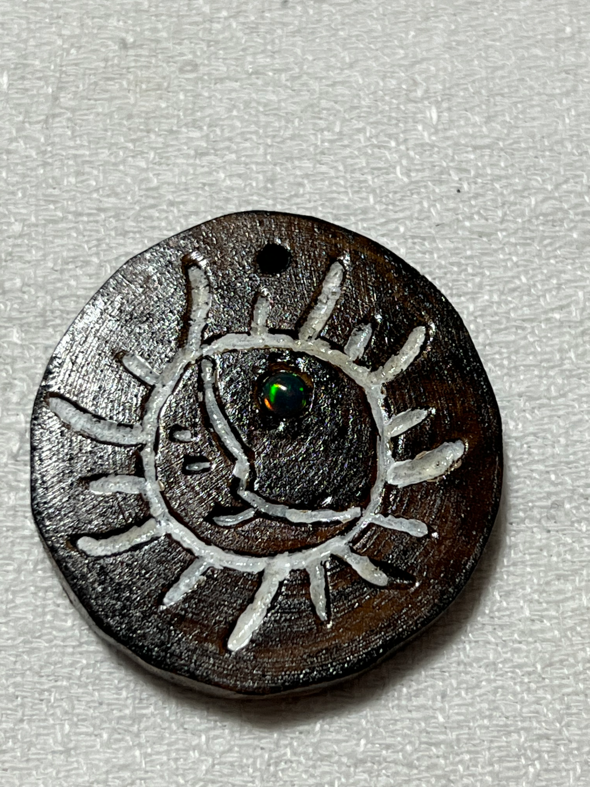 Collier-Symbole-5