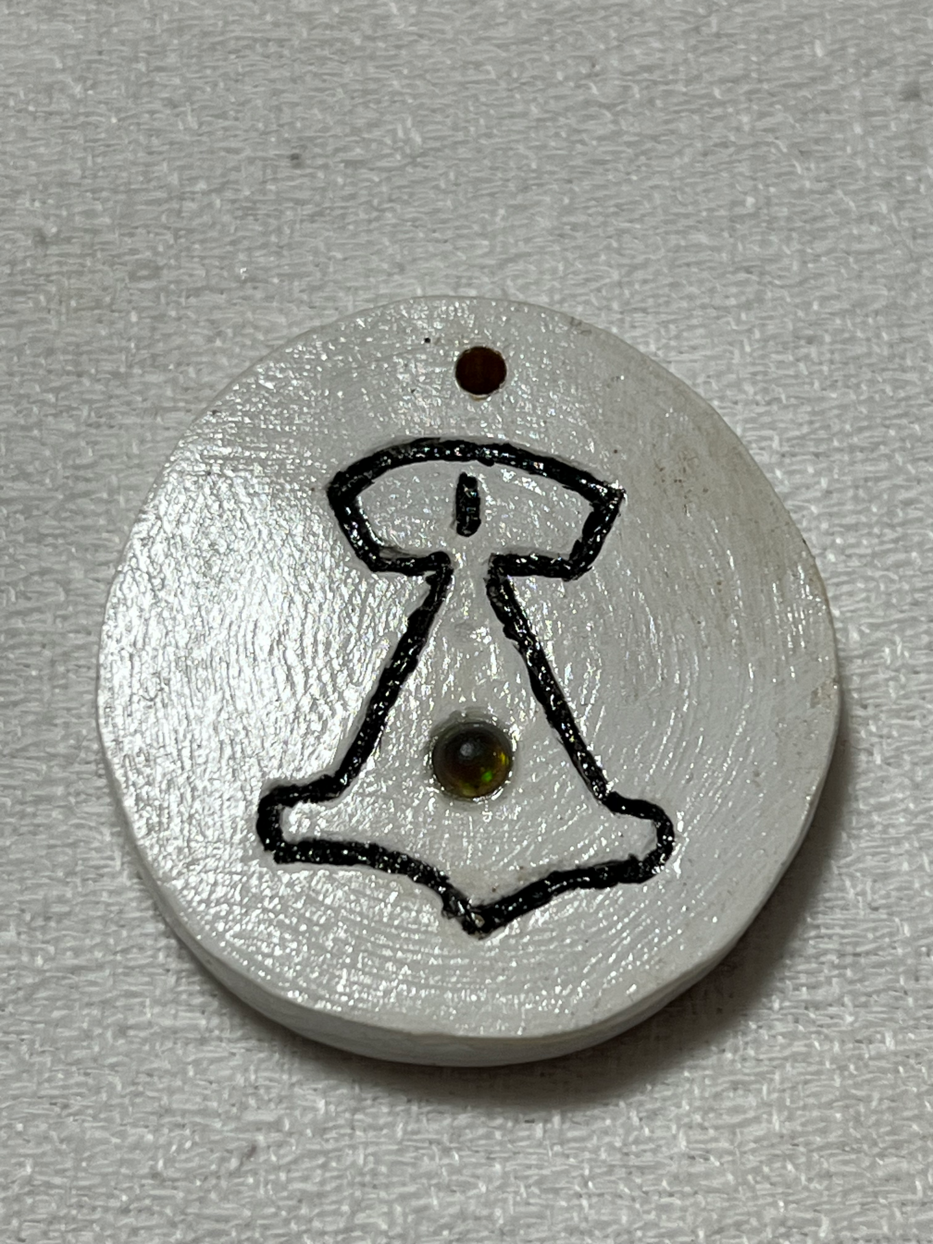 Collier-Symbole-6