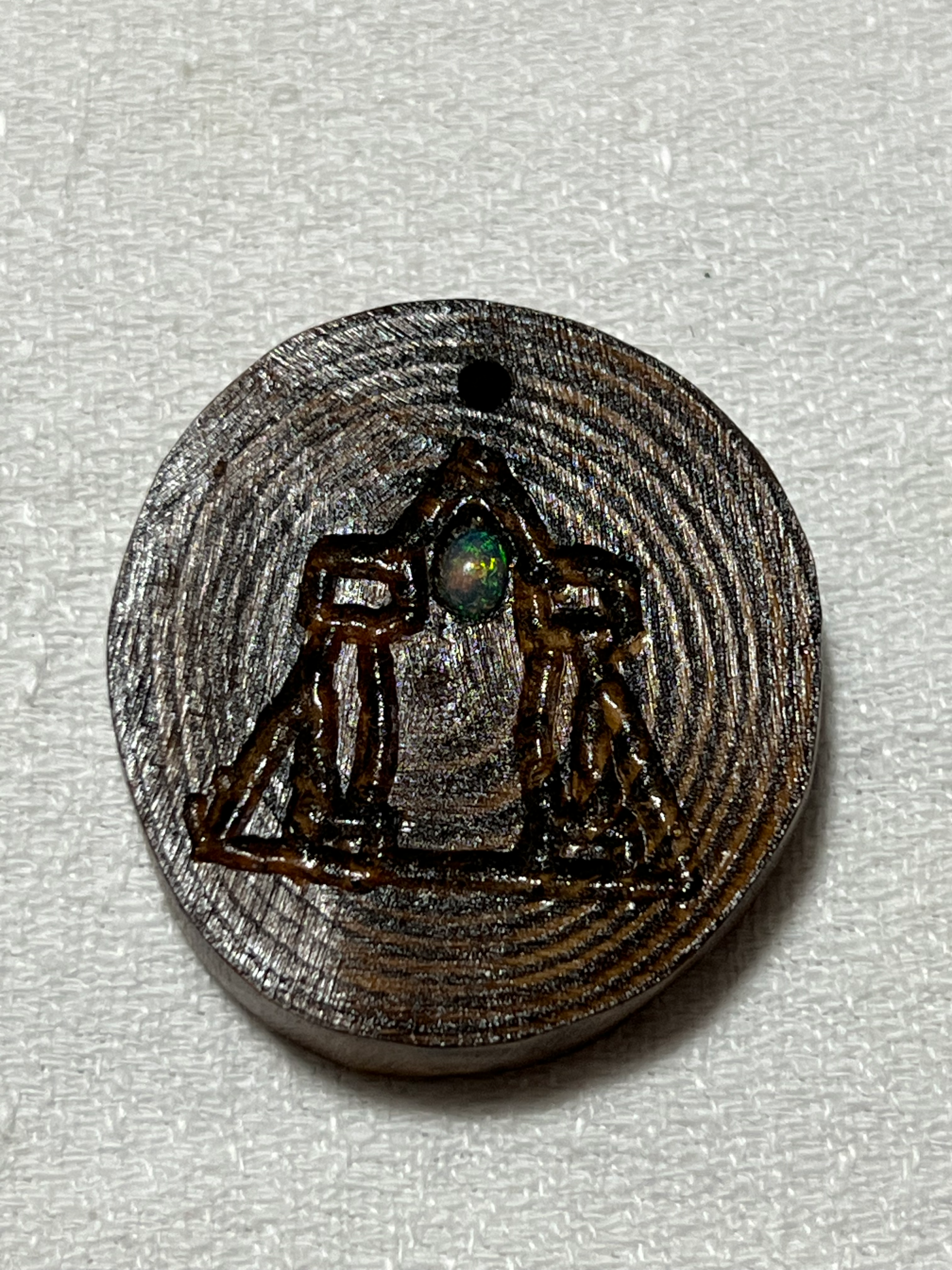 Collier-Symbole-7