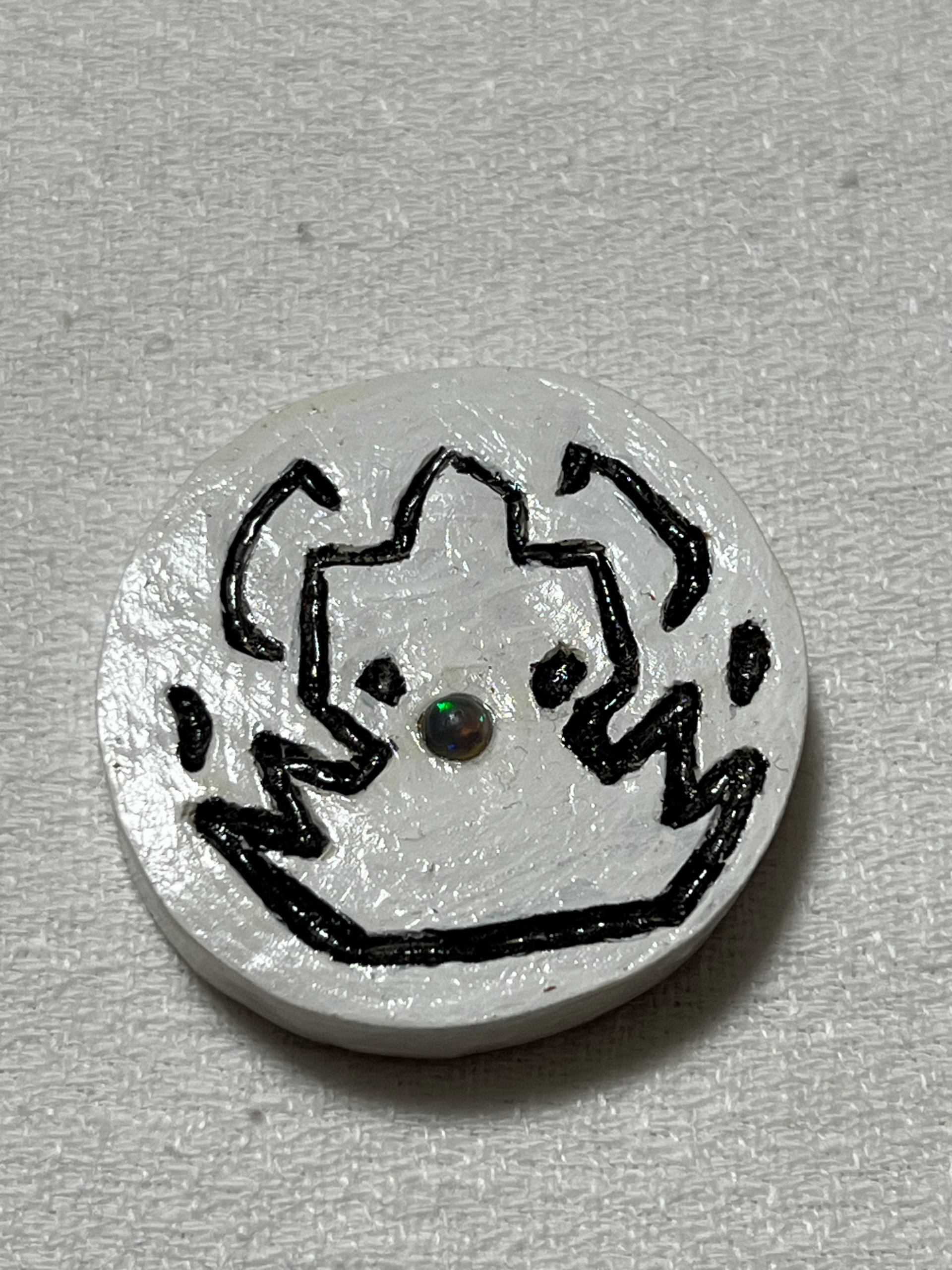 Collier-Symbole-8