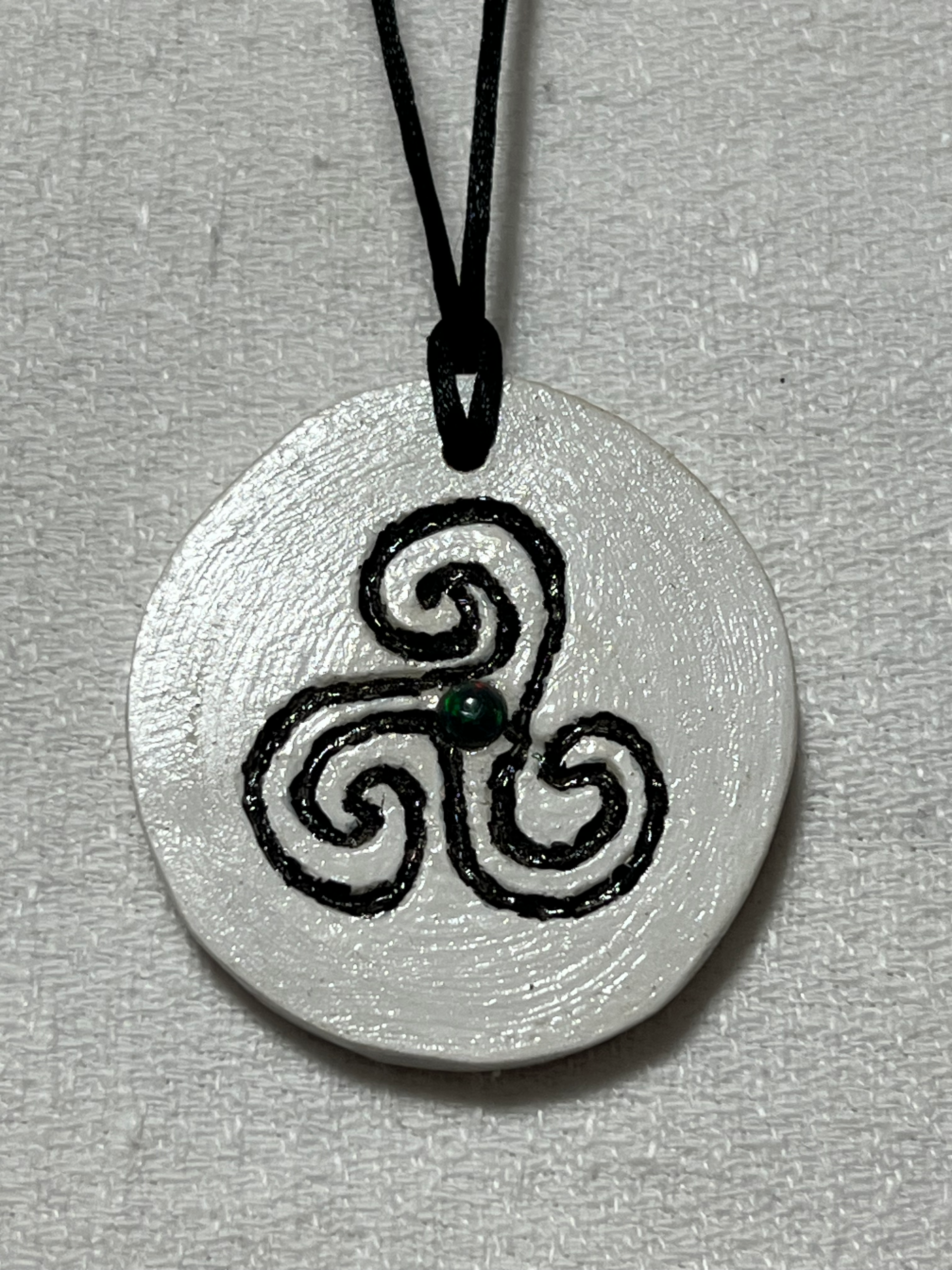 Collier-Symbole-9