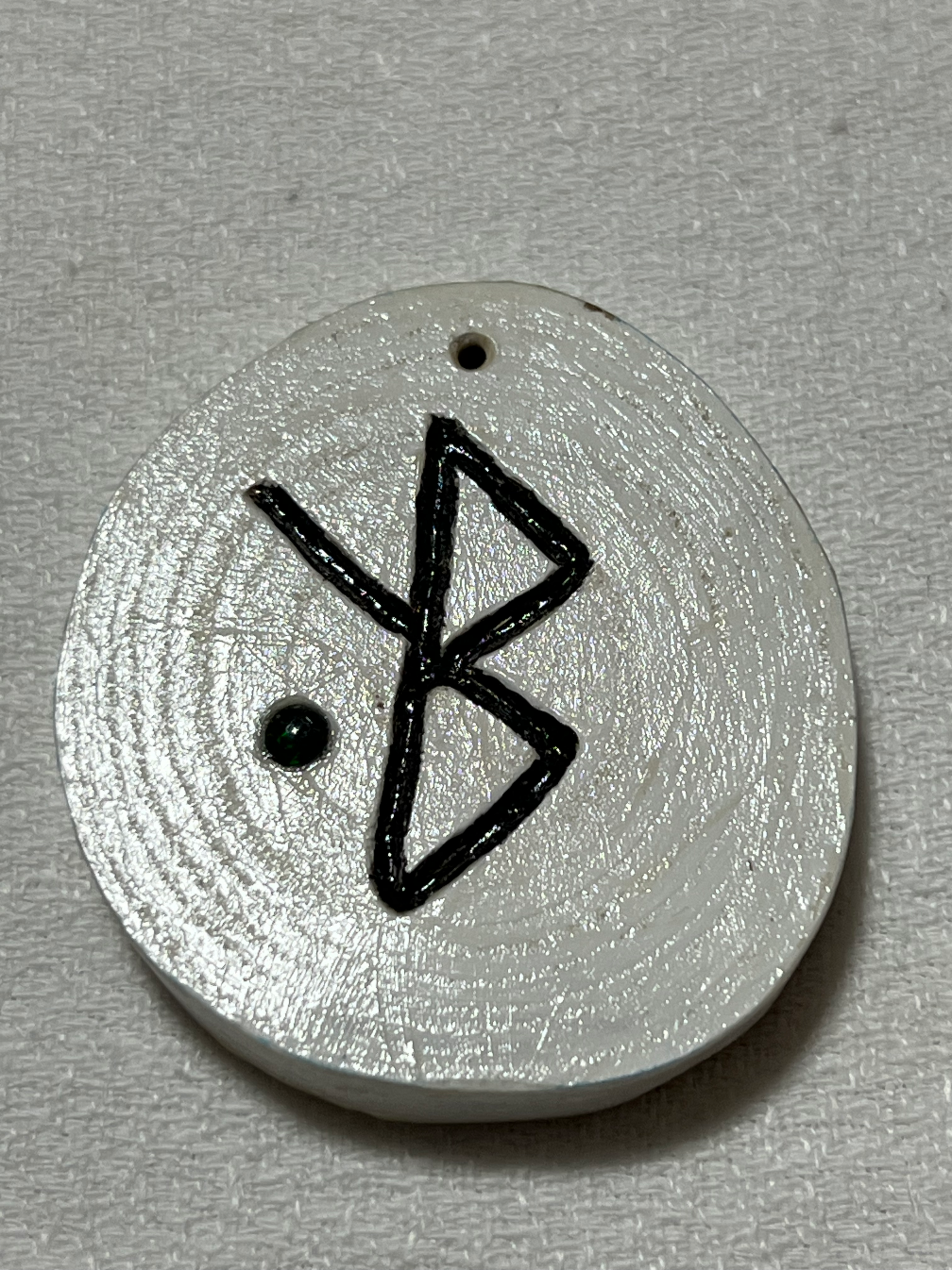 Collier-Symbole-DoubleD